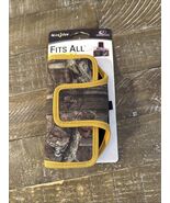 Nite Ize Mossy Oak Universally Sized Rugged Holster - €16,15 EUR