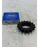 Martin Sprocket Sabertooth 60BTB16H  - $24.43