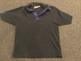Chesterfield Men’s Polo Shirt, Size M - $9.50