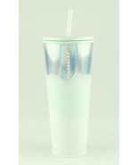 *Starbucks 2020 24 oz Tumbler Cold Cup - $258.74 MXN
