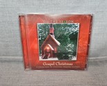 Tis the Season/Gospel Christmas (CD, 2001, Compass) - $6.64
