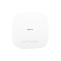Netgear WAX615-100NAS NETGEAR INSIGHT MANAGED WIFI 6 AX3000 DUAL-BAND MU... - $5,843.42 MXN