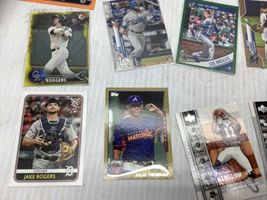 Item image 14