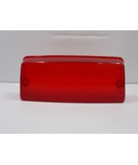 1989 - 2002 Kawasaki GTR1000 ZG1000 Concours Tail Light Koito 220-40962 ... - $55.36 CAD