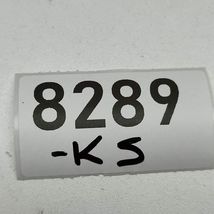 Item image 8