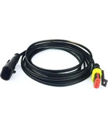 Connection Cable For Transformer Power And Charging Station Compatible W... - $50.99