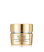 Estee Lauder Re-Nutriv Ultimate Lift Regenerating Youth Eye Creme .5 oz ... - €43,40 EUR