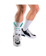 Mueller Gel Brace Ankle - $68.35 CAD