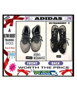 ✅ ADIDAS Ultraboost ➕? TRAINER SHOES Casual SNEAKERS Athletic SHOE?BUY N... - $99.99