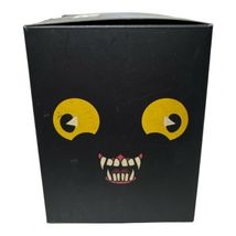Item image 15