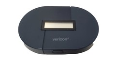 Verizon MHS900L Ellipsis 4G Jetpack WiFi Hotspot. No charger - $13.99