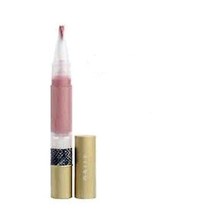 Mally Beauty Hi-shine Liquid Lipstick (Pouty Pink ) - £23.90 GBP