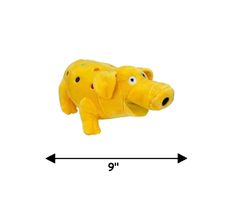 Item image 10