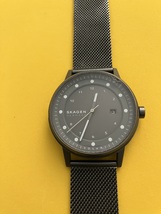 Skagen Wrist Watch SKW6741 - $60.00