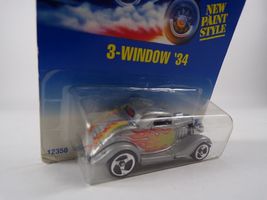 Item image 5
