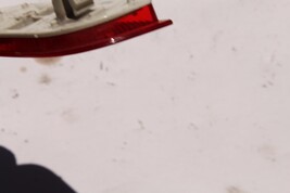 2008-2011 SUBARU WRX IMPREZA RIGHT SIDE MARKER REFLECTOR HOUSING R3255 image 7