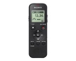 Sony ICD-PX470 Stereo Digital Voice Recorder with Built-in USB Voice Rec... - £58.47 GBP