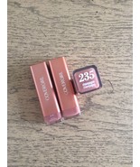 Covergirl Colorliscious Lipsticks #235 Champagne NEW Hard to find shade ... - £19.26 GBP