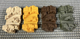 Item image 15