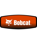 BOBCAT Part# 64221-04 E-RING
Supercede for 45804 - £6.15 GBP
