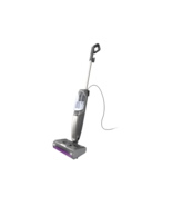 Shark - Pickup 3-in-1 Steam Mop, Pick-Up, Sanitize* - Black/Stone Metallic - $4,303.26 MXN