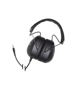 Vic Firth SIH2 Isolation Headphones - £69.16 GBP
