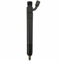 Fuel Injector Fits Cummins Case DIesel Engine 0-432-191-300 (3802238; 3966818) - £39.31 GBP