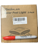Item image 10