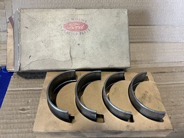 Genuine Ford Tractor Part # 9N6333D Bearing - $19.79