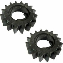 16 Tooth Starter Drive Gear For Gilson Simplicity Swisher 60 Murray Scotts 2046 - £12.38 GBP