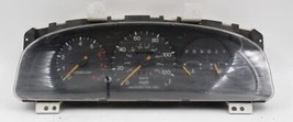 Speedometer 225K Miles 1998 MAZDA ALL OEM #6464 - $67.49