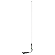 Shakespeare Low Profile Skinny Mini VHF Antenna - 36&quot; [5250] - $83.11