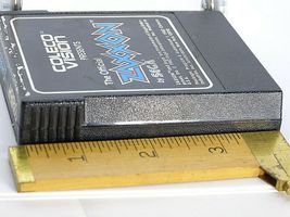 Item image 11