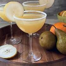 Pear Prosecco: Handpoured, 6 pc Soy Wax Melt Set: Fruity &amp; Sparkling! - £10.21 GBP