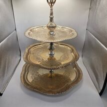 E4c4e87d ac27 4254 8b8c 54e19b60ace9 thumb200