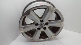Wheel 17x7-1/2 Alloy 6 Spoke Fits 08-10 HIGHLANDER 534053 - £115.73 GBP