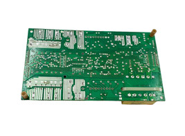 OEM Relay Control Board For Kenmore 79048129801 79042003605 79042003600 NEW - £299.99 GBP