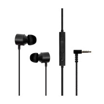 LG EAB63728262 3.5MM STEREO HEADSET - £9.94 GBP