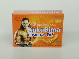 Item image 10
