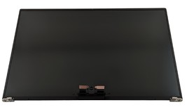 OEM Dell Precision 5570 FHD+ LCD Screen Assembly Matte Non Touch - 2VYMF B - £151.42 GBP
