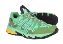 Asics HS4-S GEL-Sonoma 15-50 GTX Men&#39;s Sports Shoes Sneakers NWT 1201A440-300 - £107.54 GBP+