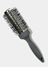 Cala Urban Salon Pro Styling &amp; Finishing Brush Metallic Small #66571 Wet or Dry - £9.97 GBP