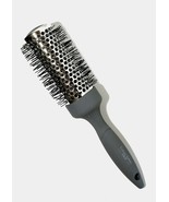 Cala Urban Salon Pro Styling &amp; Finishing Brush Metallic Small #66571 Wet... - €11,75 EUR