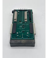 Fisher-Rosemount KJ4001X1-BA3 2-Wide Carrier Controller  - $1,643.21 MXN