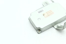 2003-2005 INFINITI FX35 FX45 CRUISE CONTROL COMPUTER MODULE H1819 image 6
