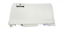 Glove Box OEM Infiniti QX56 2008 Gray  - £13.27 GBP