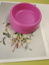 LBHYD Bowls,Simple and Practical Design image 4