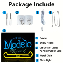 Item image 5