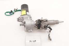 New OEM Power Steering Column 2009-2013 Corolla with keyless ignition - £233.45 GBP