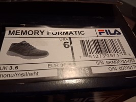 Item image 15